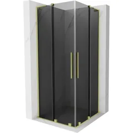 mexen-velar-l-duo-kabina-prysznicowa-rozsuwana-90-x-90-cm-grafit-zlota-sz