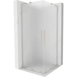 mexen-velar-l-duo-kabina-prysznicowa-rozsuwana-90-x-90-cm-szron-nikiel-sz