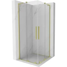 mexen-velar-l-duo-kabina-prysznicowa-rozsuwana-90-x-90-cm-transparent-zlo