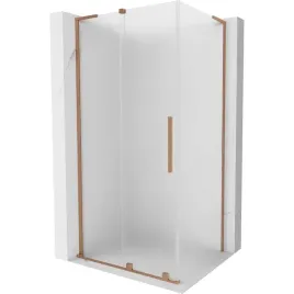 mexen-velar-l-kabina-prysznicowa-rozsuwana-100-x-110-cm-szron-miedz-szczo