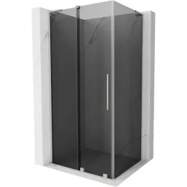 mexen-velar-l-kabina-prysznicowa-rozsuwana-100-x-120-cm-grafit-nikiel-szc