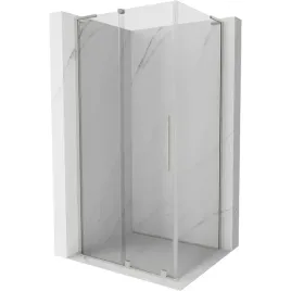 mexen-velar-l-kabina-prysznicowa-rozsuwana-100-x-120-cm-transparent-nikie