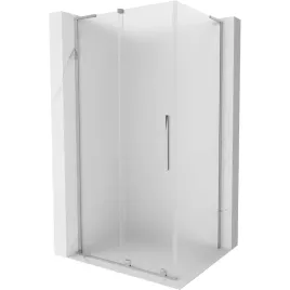 mexen-velar-l-kabina-prysznicowa-rozsuwana-100-x-75-cm-szron-chrom-871-