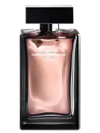 narciso-rodriguez-musc-noir-for-her-100-ml-edp