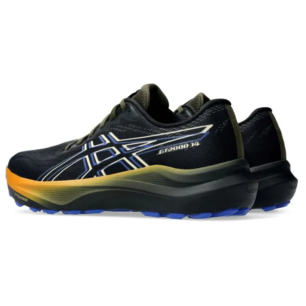 1011c058001-marka-asics