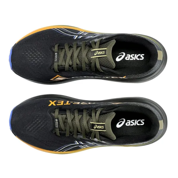 1011c058001-marka-asics-kod-producenta-1011c058001