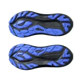 1011c058001-marka-asics-rozmiar-46