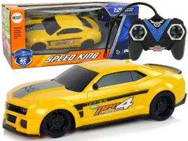 zdalnie-sterowane-auto-sportowe-1-24-wyscigi-zolty-przyciemniane-szyby