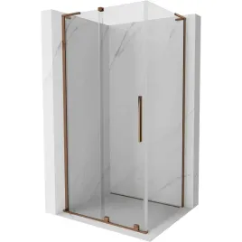 mexen-velar-l-kabina-prysznicowa-rozsuwana-110-x-100-cm-transparent-rozow