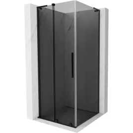 mexen-velar-l-kabina-prysznicowa-rozsuwana-110-x-110-cm-grafit-czarna-8