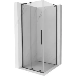 mexen-velar-l-kabina-prysznicowa-rozsuwana-110-x-110-cm-transparent-gun-g