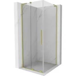 mexen-velar-l-kabina-prysznicowa-rozsuwana-110-x-110-cm-transparent-zlota