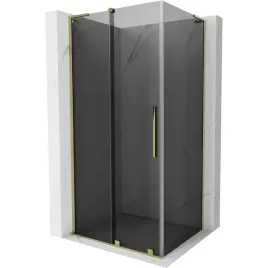 mexen-velar-l-kabina-prysznicowa-rozsuwana-110-x-120-cm-grafit-zlota-87