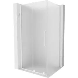 mexen-velar-l-kabina-prysznicowa-rozsuwana-110-x-120-cm-szron-biala-871