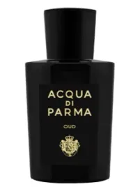 acqua-di-parma-oud-100-ml-flakon