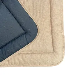 mata-dla-psa-do-samochodu-materac-do-klatki-wzor-lapka-bez-m-75-x-60-cm