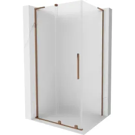 mexen-velar-l-kabina-prysznicowa-rozsuwana-110-x-80-cm-szron-rozowe-zloto
