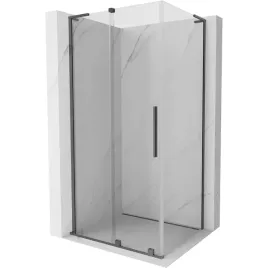 mexen-velar-l-kabina-prysznicowa-rozsuwana-120-x-100-cm-transparent-gun-m