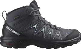 salomon-x-braze-mid-gtx-buty-trekkingowe-damskie-wysokie-r-40-2-3-26-cm