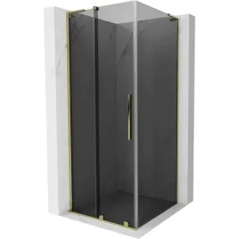 mexen-velar-l-kabina-prysznicowa-rozsuwana-120-x-120-cm-grafit-zlota-87