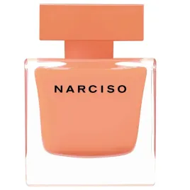 narciso-rodriguez-narciso-ambree-edp-90-ml
