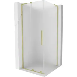 mexen-velar-l-kabina-prysznicowa-rozsuwana-120-x-120-cm-szron-zlota-szczo