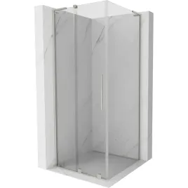 mexen-velar-l-kabina-prysznicowa-rozsuwana-120-x-120-cm-transparent-nikie
