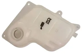 maxgear-zbiornik-wyrownawczy-vw-passat-16-28-96-