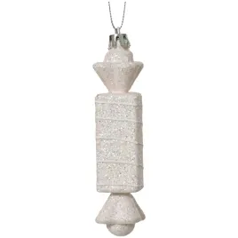 ozdoba-choinkowa-prostokatny-cukierek-brokatowy-bialy-115-cm