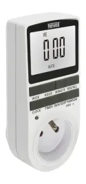 timer-wylacznik-wlacznik-czasowy-programator-10-roznych-programow-newell