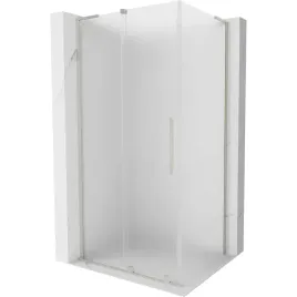 mexen-velar-l-kabina-prysznicowa-rozsuwana-120-x-85-cm-szron-nikiel-szczo