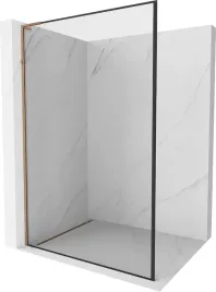 mexen-kioto-l-scianka-prysznicowa-walk-in-120-x-200-cm-czarna-ramka-rozow