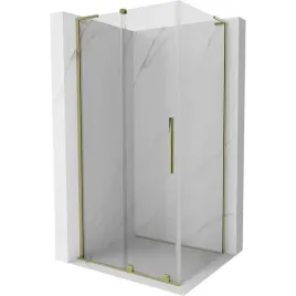 mexen-velar-l-kabina-prysznicowa-rozsuwana-90-x-80-cm-transparent-zlota-
