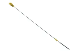 maxgear-miarka-oleju-peugeot-expert-2-0hdi-16-