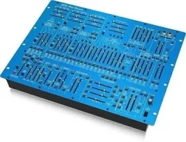 behringer-2600-blue-marvin-syntezator-analogowy