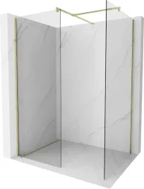 mexen-kioto-scianka-prysznicowa-walk-in-100-x-75-cm-transparent-zlota-8