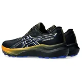 1011c058001-marka-asics