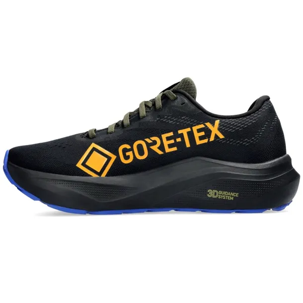 1011c058001-kod-producenta-1011c058001-marka-asics