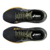1011c058001-marka-asics-kod-producenta-1011c058001