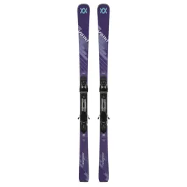 narty-volkl-peregrine-76-wiazania-rmotion-tl-12-gw-2026-176-cm