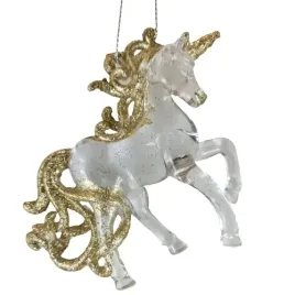 zawieszka-akrylowa-jednorozec-11-cm-swieta-zloty