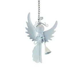 metal-zawieszka-aniol-14cm-bialy-boze-narodzenie