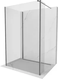 mexen-kioto-scianka-prysznicowa-walk-in-120-x-110-x-40-cm-transparent-gun