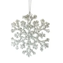 zawieszka-platek-sniegu-115-115-03-cm