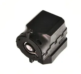 topran-kostka-stacyjki-bmw-357x3x5z4-03-94-12-11