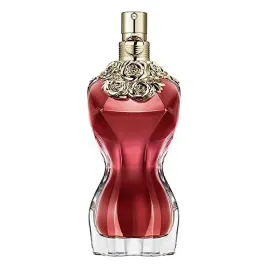 jean-paul-gaultier-la-belle-100ml-edp