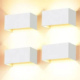 lampa-scienna-led-24-w-biala-regulowana-ip65-3000-k-cwycfw-dcl002d-4-szt