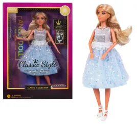 lalka-olga-fashion-ruchome-rece-nogi-lala-dla-dzieci