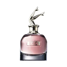 jean-paul-gaultier-scandal-80-ml-edp