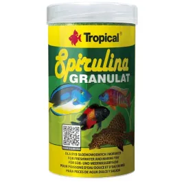 tropical-spirulina-granulat-100ml-44g